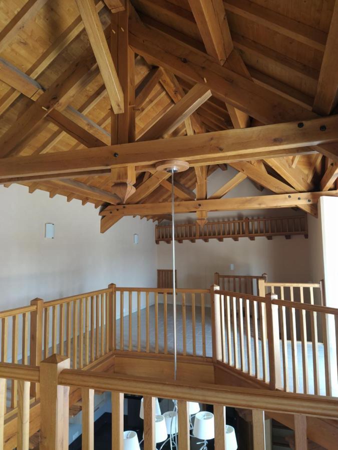 Maison Ceras Ledergues المظهر الخارجي الصورة